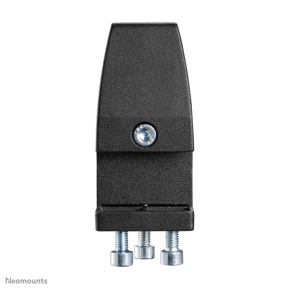 Neomounts NS-CLMP40BLACK Bureauklemmen set (2 st) - max 5 kg